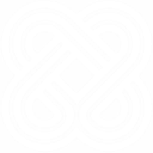 Logo diamantex