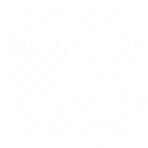 Logo diamantex